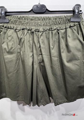 P1260004971C6