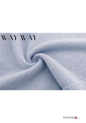 Pull lurex - ph 3