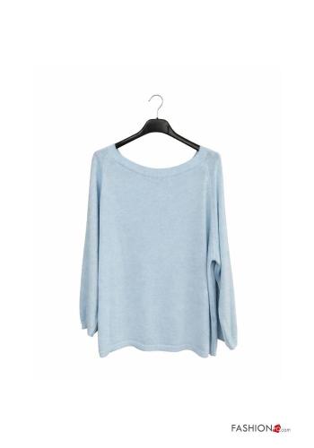Pull lurex - ph 4
