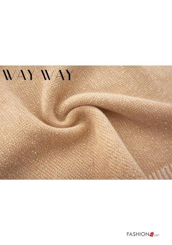 Maglione lurex - ph 3