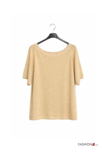 Maglione lurex - ph 4