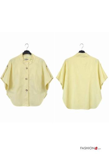 Giacca Casual - ph 3