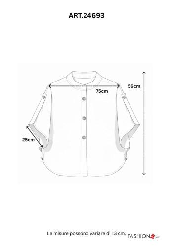 Giacca Casual - ph 4