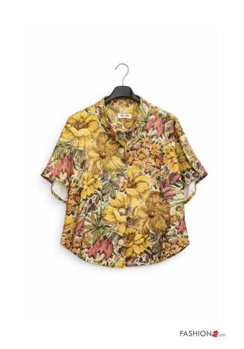 Camicia Casual - ph 3