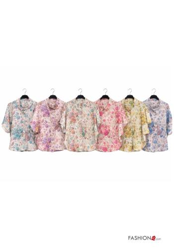 Giacca Casual - ph 2