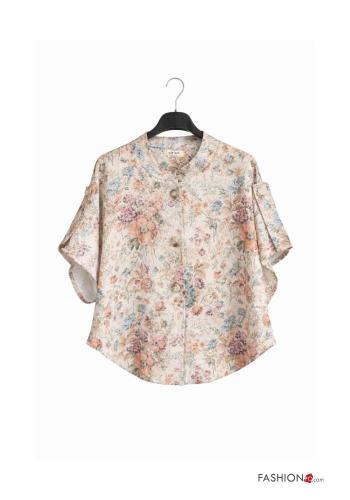 Giacca Casual - ph 3