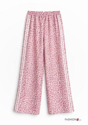 Pantalone Casual - ph 2