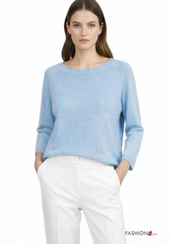 Pull lurex - ph 1