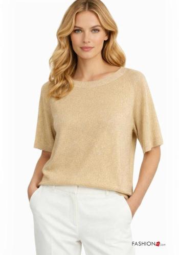 Pull lurex - ph 1