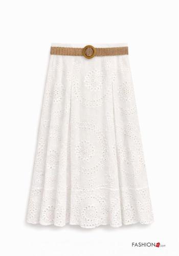 Saia com cinto - ph 2