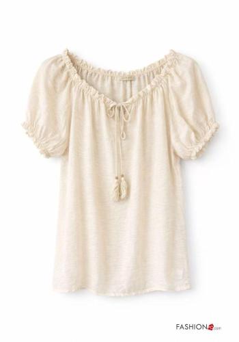 Chemise Casual - ph 2