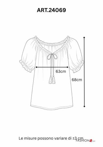 Chemise Casual - ph 3