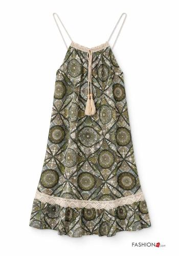 P223260004302C5