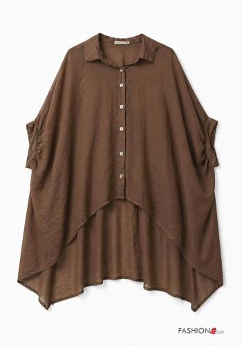 Blusa Casual - ph 3