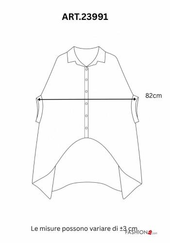 Blusa Casual - ph 4