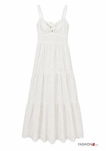 Abito in Cotone - ph 2