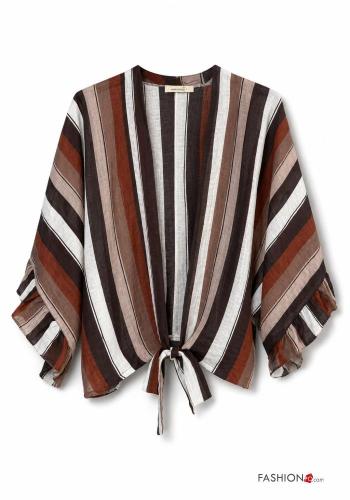 Camicia Casual - ph 2