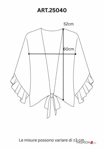Camicia Casual - ph 3