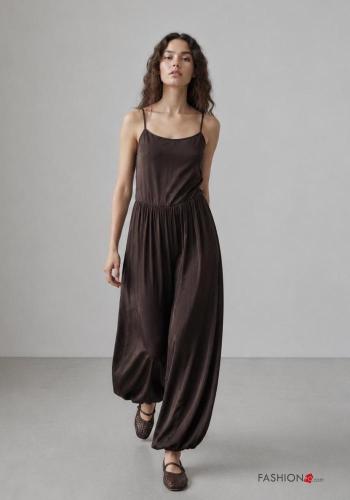 Jumpsuit Casual - ph 2