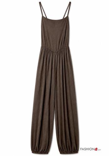 Jumpsuit Casual - ph 3
