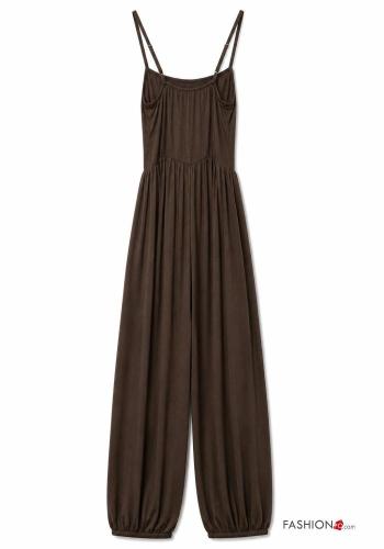 Jumpsuit Casual - ph 4
