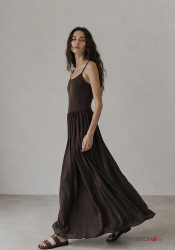 Abito Casual - ph 2