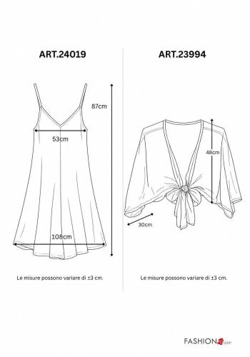 Abito Casual - ph 3