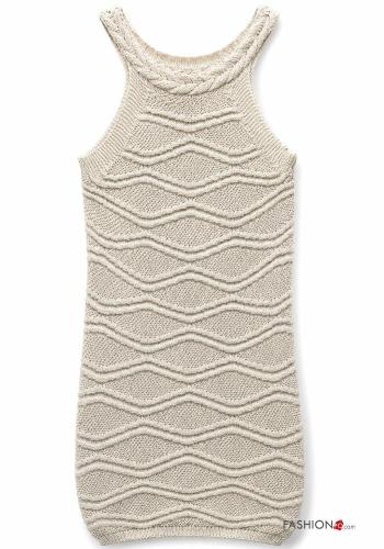 Vestido em Algodão - ph 2