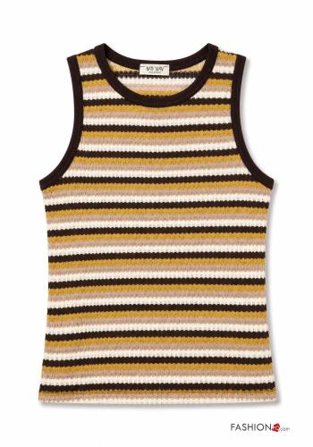Top in Cotone - ph 2