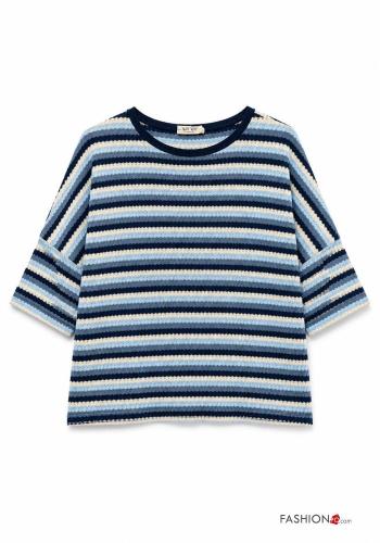 T-shirt in Cotone - ph 2
