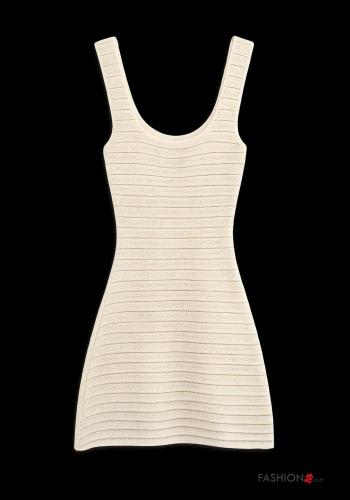 Abito in Cotone - ph 2