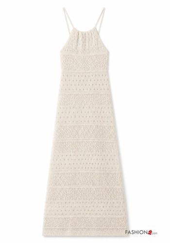 Abito in Cotone - ph 3
