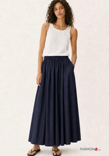 Gonna in Cotone - ph 1