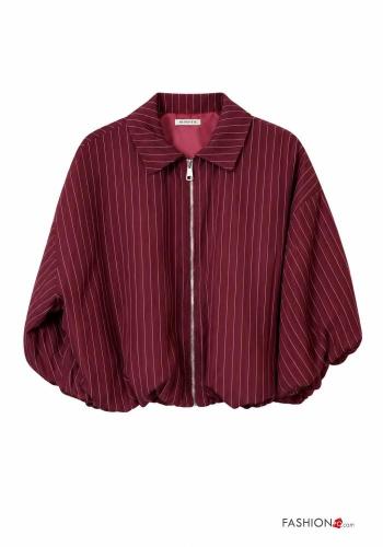 Giacca Casual - ph 2