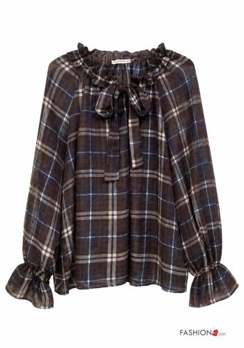 Camicia Casual - ph 2