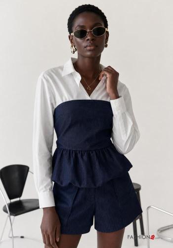 Camicia Casual - ph 3