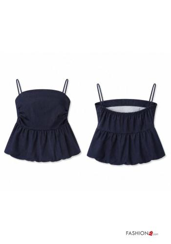 Camicia Casual - ph 4
