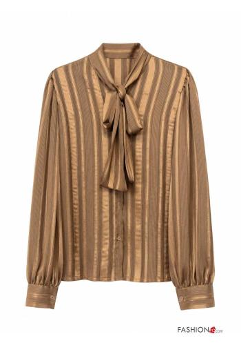 Lurex Hemd - ph 2