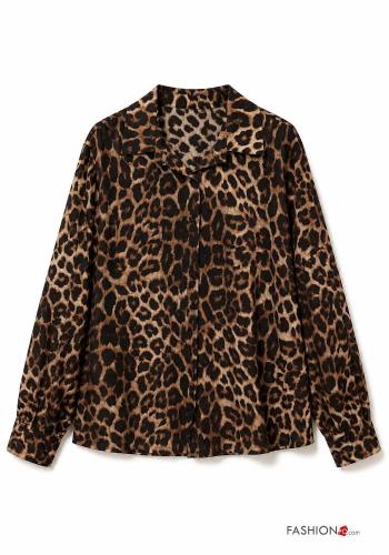 Camicia Casual - ph 2