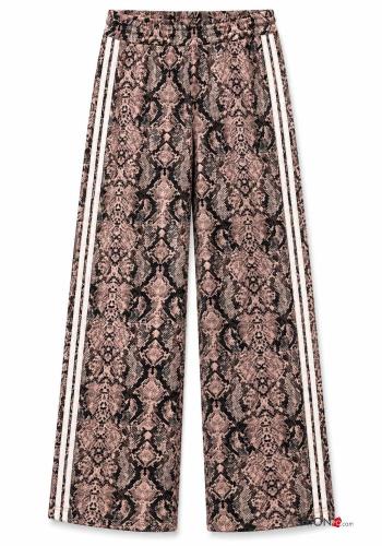 Pantalone con elastico - ph 2