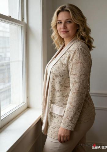 Camicia Casual - ph 3