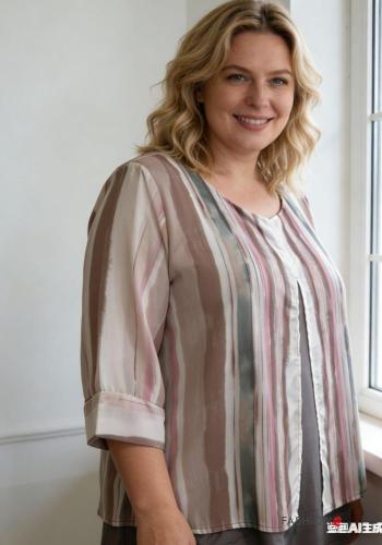 Tunica Casual - ph 2