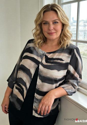 Tunica Casual - ph 3