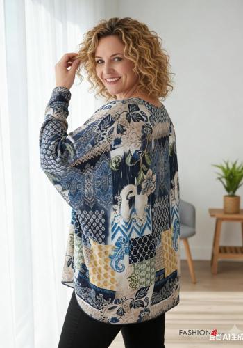 Tunica Casual - ph 2