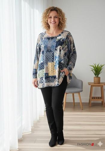 Tunica Casual - ph 3