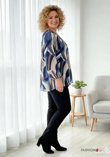 Tunica Casual - ph 3