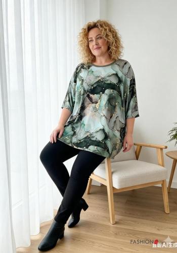 Tunica Casual - ph 2