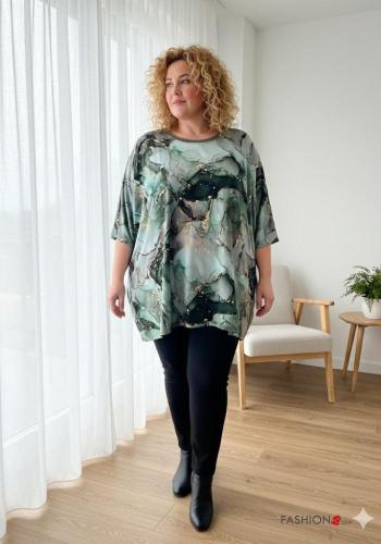 Tunica Casual - ph 3