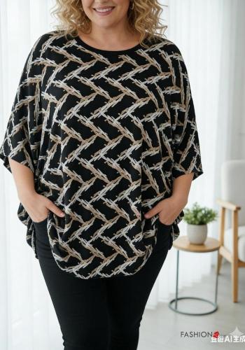 Tunica Casual - ph 2