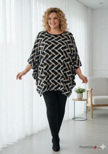 Tunica Casual - ph 3